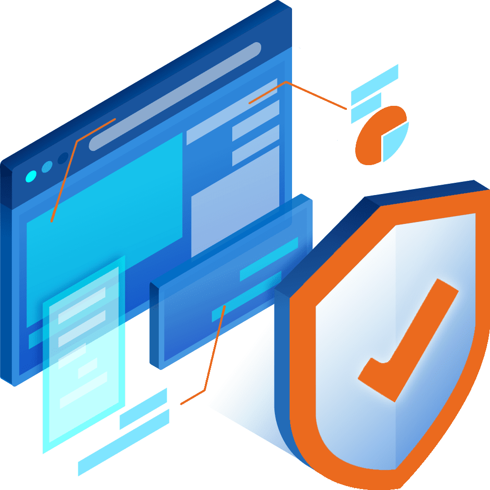 cyber-security-10